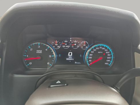 Used 2018 GMC Yukon Denali w/ Denali Ultimate Package AWD/4WD image 9
