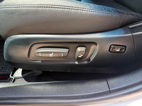 Used 2008 Lexus ES 350 FWD image 10