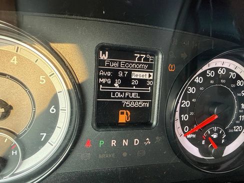 Used 2019 RAM 1500 Express w/ Wheel & Sound Group AWD/4WD image 27