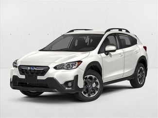 Used 2021 Subaru Crosstrek 2.0i Premium w/ Popular Package #3 video 1