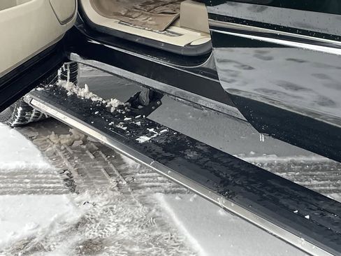 Used 2016 GMC Yukon Denali w/ Open Road Package image 47