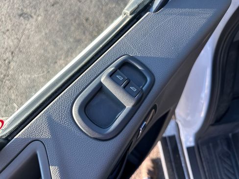 Used 2024 Ford Transit 250 Low Roof w/ Exterior Upgrade Package image 14