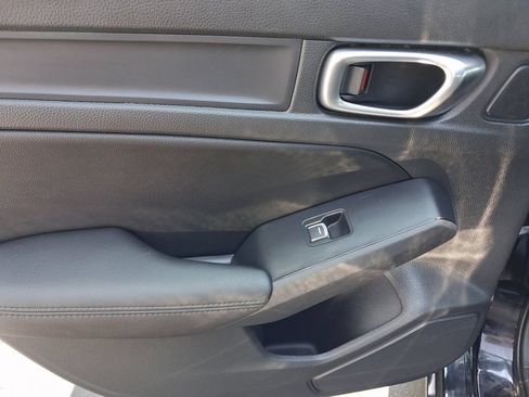 Used 2023 Acura Integra FWD image 19