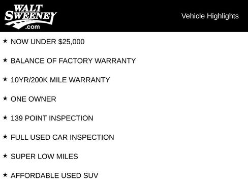 Used 2023 Ford Escape ST-Line w/ Tech Pack #1 AWD/4WD image 14