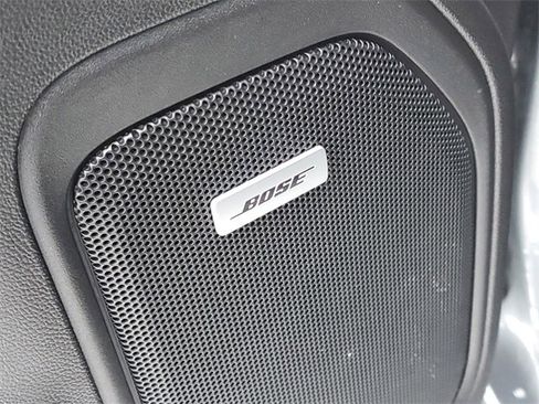 Used 2019 Chevrolet Silverado 1500 LT Trail Boss image 27