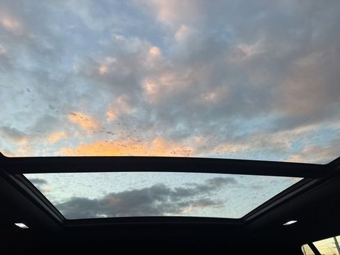 New 2026 Chevrolet Tahoe Premier image 30