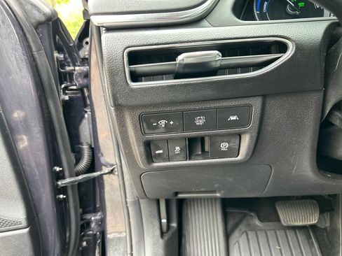 Certified 2023 Hyundai Sonata SEL FWD image 23