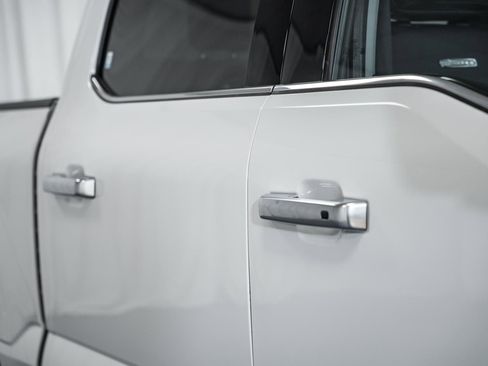 Used 2021 Ford F150 Limited image 15