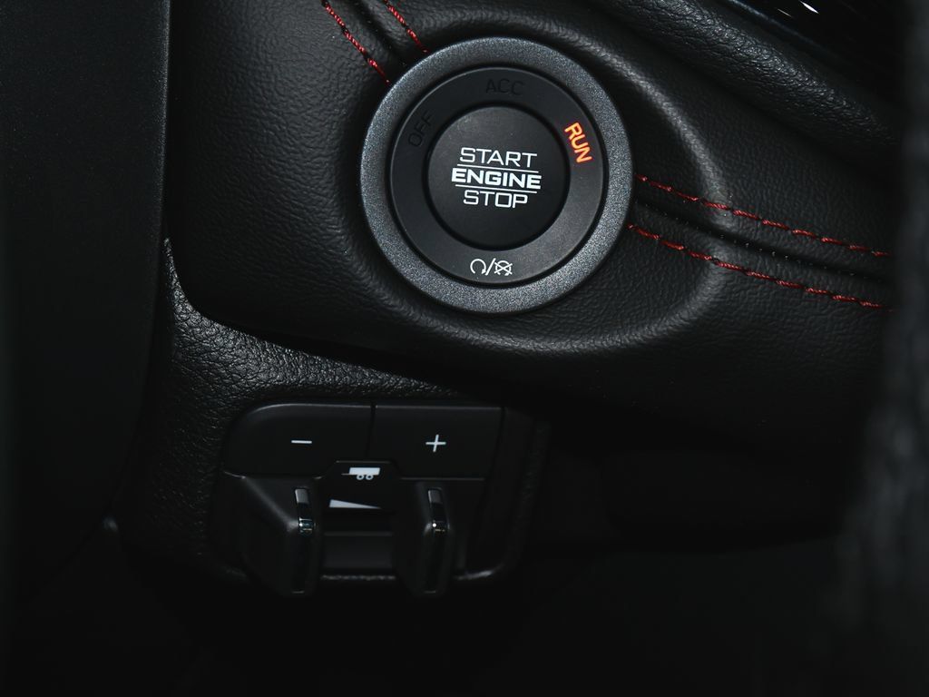 Used 2026 Dodge Durango GT AWD/4WD image 23