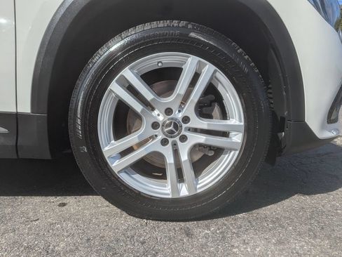 Used 2021 Mercedes-Benz GLA 250 4MATIC image 51
