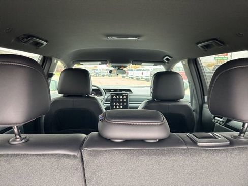 New 2026 GMC Terrain AT4 image 10