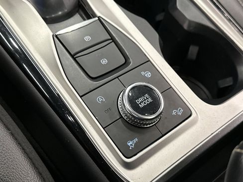 Used 2022 Ford Explorer ST w/ Equipment Group 401A AWD/4WD image 42