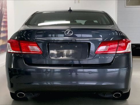 Used 2011 Lexus ES 350 image 5