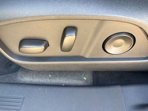 New 2026 Chevrolet Equinox ACTIV image 29