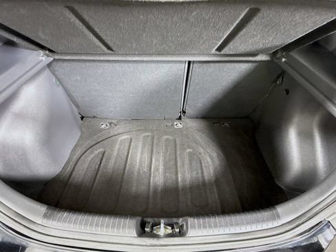 Used 2016 Hyundai Accent SE FWD image 22