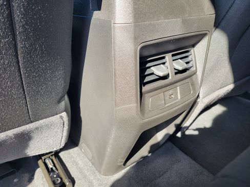 New 2026 Chevrolet Colorado LT w/ Advanced Trailering Package RWD image 35