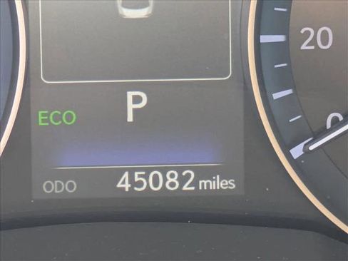 Used 2016 Lexus ES 350 image 10