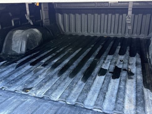 Used 2020 Chevrolet Silverado 1500 LT w/ Texas Edition image 29