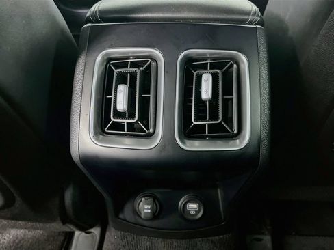 Used 2021 Kia Sorento EX w/ Panoramic Sunroof Package FWD image 34