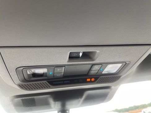 New 2026 Ford F350 XL w/ STX Appearance Package image 52