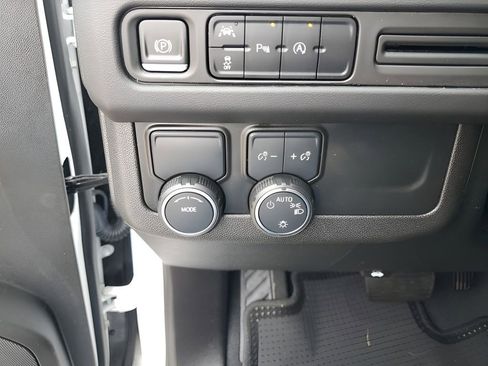 Certified 2023 Chevrolet Tahoe Premier image 33