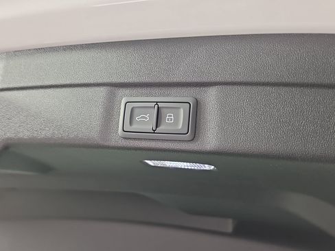 New 2026 Audi A5 2.0T Premium Plus AWD/4WD image 11