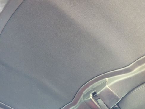 Used 2023 Chevrolet Corvette Stingray Coupe w/ 1LT image 35