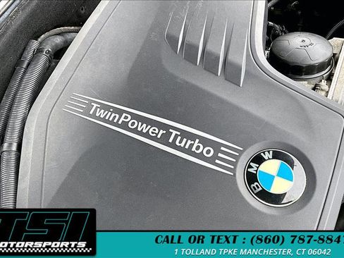 Used 2014 BMW 528i xDrive 4dr Sdn 528i xDrive AWD image 33