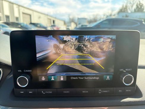 Used 2024 Acura Integra image 27