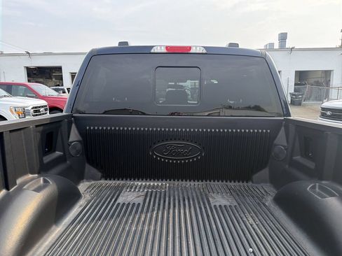 Used 2024 Ford F150 XLT w/ Equipment Group 302A MID AWD/4WD image 31