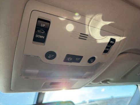 Used 2014 Lexus IS 250 w/ Navigation Package image 29