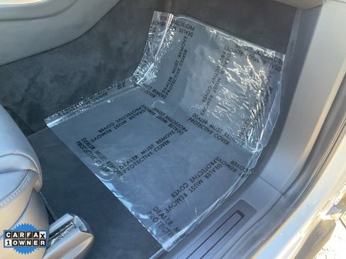 Used 2023 Tesla Model X image 74