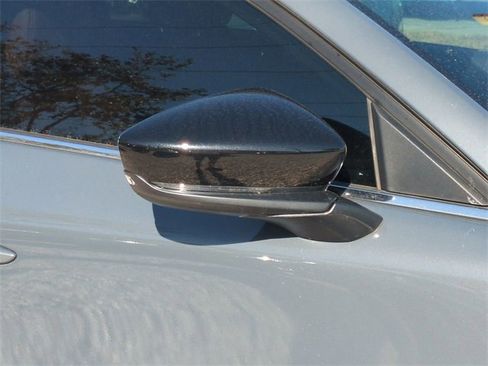 Used 2023 MAZDA CX-30 AWD 2.5 S w/ Preferred Package image 13