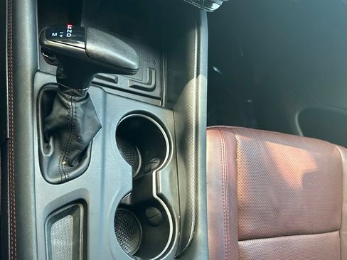 Used 2023 Dodge Durango GT RWD image 20