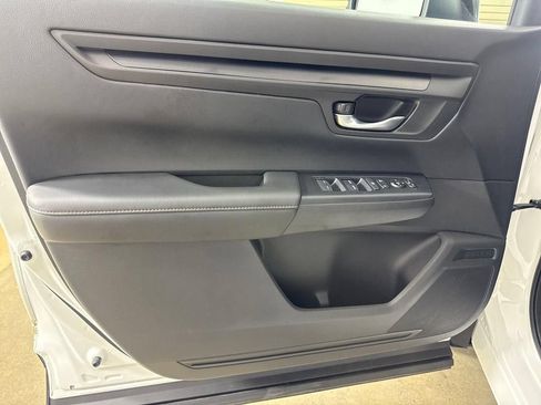 Used 2023 Honda CR-V Sport image 21