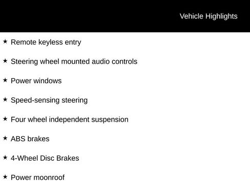 Used 2017 Volkswagen GTI SE image 6