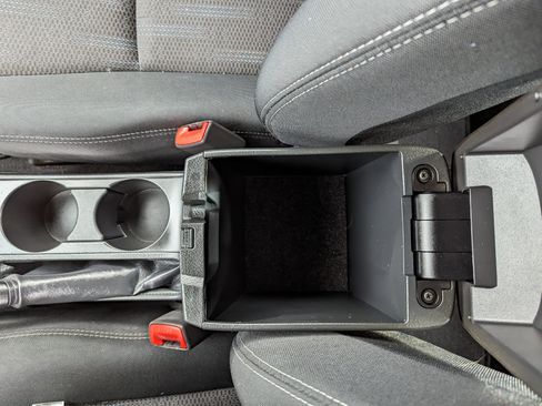 Used 2012 Toyota Corolla S image 17