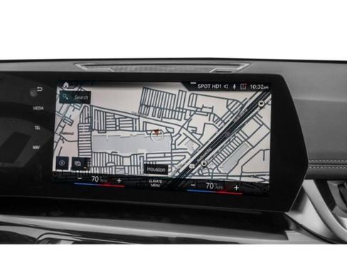 New 2026 BMW X1 xDrive28i w/ Convenience Package image 16