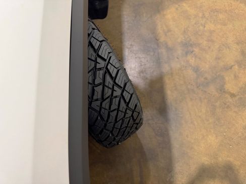 Used 2020 Chevrolet Silverado 2500 W/T w/ WT Fleet Convenience Package image 56