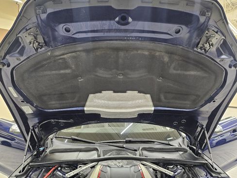 Used 2018 Audi S5 Prestige w/ S Sport Package image 45