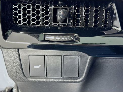 New 2026 Honda CR-V EX-L image 15