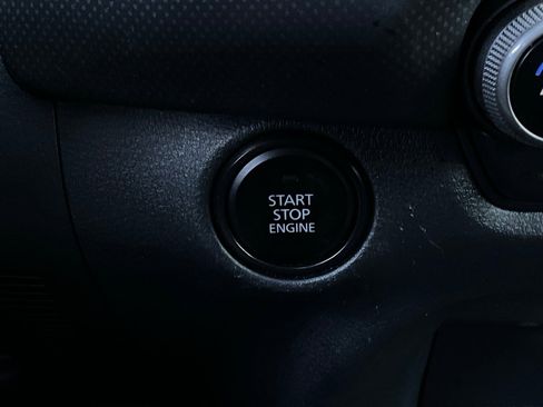 Used 2025 MAZDA CX-50 AWD 2.5 S w/ Select Package image 27