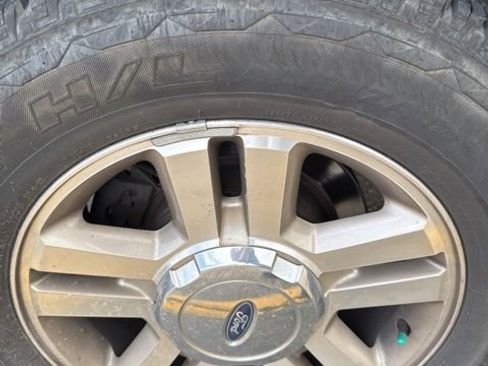 Used 2006 Ford F150 Lariat image 30