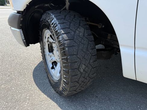 Used 2003 Dodge Ram 1500 Truck ST RWD image 18