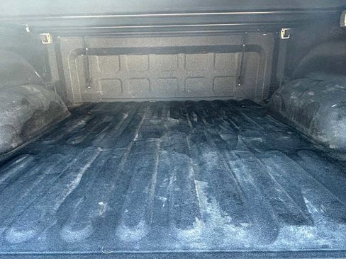 Used 2018 RAM 1500 Sport w/ Sport Premium Group image 10