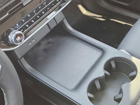 New 2026 Honda Prologue Elite image 17