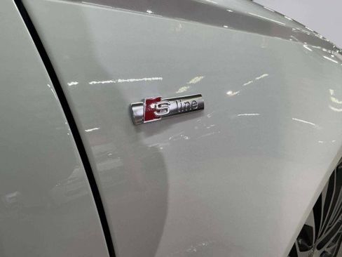 Used 2017 Audi A6 2.0T Premium Plus w/ Premium Plus Package image 21