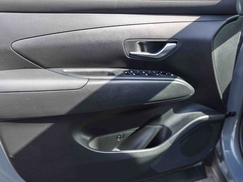 Certified 2026 Hyundai Santa Cruz SEL FWD image 20
