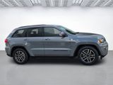 Used 2020 Jeep Grand Cherokee Trailhawk image 4