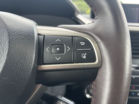 Used 2016 Lexus RX 350 AWD w/ Premium Package image 20